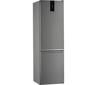 Whirlpool W7 931T OX