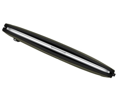 Incase INMB100336-OLV