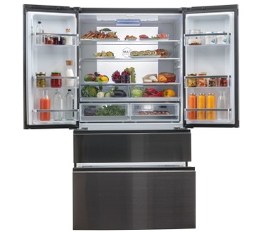 Haier HB26FSNAAA