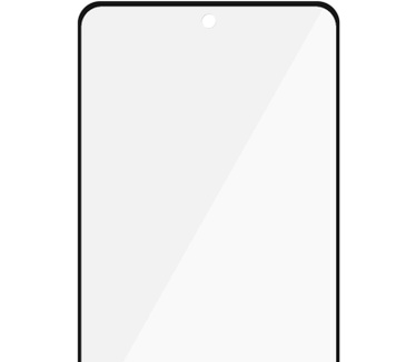 PanzerGlass 5394