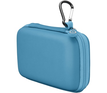 Bigben Interactive Nintendo 3DS accessoirepakket met essentials voor 3DS + New 3DS