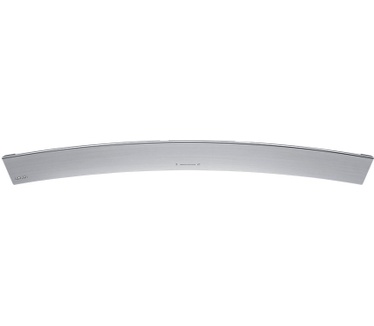 Samsung HW-J6001R Zilver