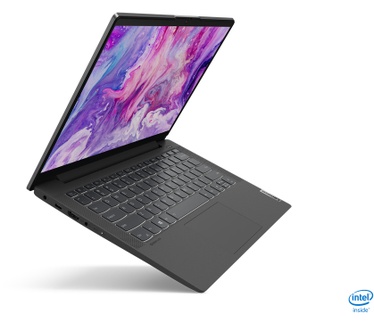 Lenovo 5