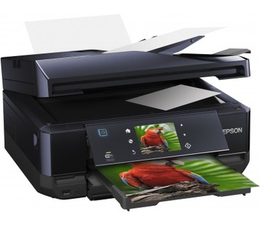 Epson Expression Premium XP-800