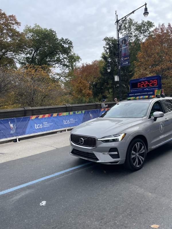 Afbeeldingslocatie: https://tweakers.net/i/QiyfD0hsALFIzOFKFuDBVBet_AA=/x800/filters:strip_icc():strip_exif()/f/image/E6C4GwjyYOhhyOrjI1WVIza3.jpg?f=fotoalbum_large