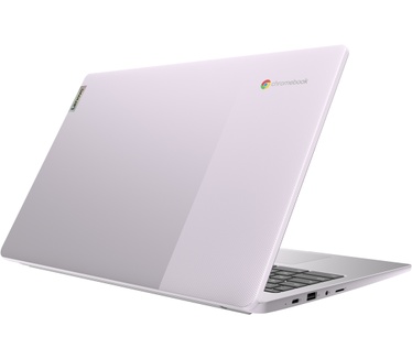 Lenovo IdeaPad 3 Chrome 15IJL6