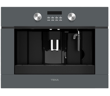 Teka CLC 855 GM