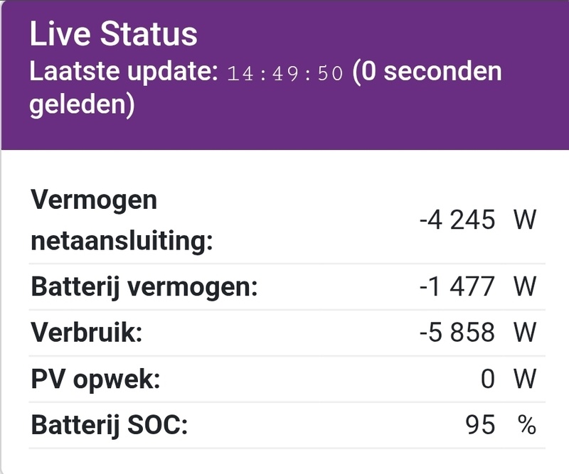 Afbeeldingslocatie: https://tweakers.net/i/QizZ2aMb1ydGkhQPGrx7Cemxrbw=/800x/filters:strip_icc():strip_exif()/f/image/CGQyzQqVZionVxBEBz2H5vut.jpg?f=fotoalbum_large