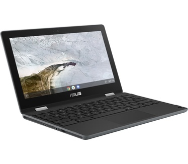 Asus C214MA-BU0308