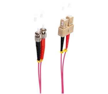 Shiverpeaks BS77908/4