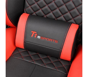 Tt eSPORTS GT Comfort