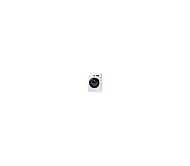 Samsung WD70K5B00OW/EN - Was-droogcombinatie