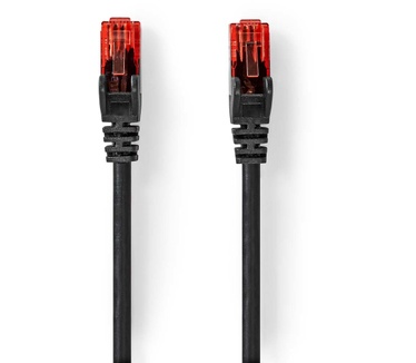 Nedis CCGB85900BK200