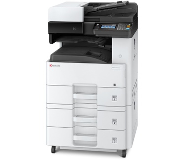 Kyocera M4125idn