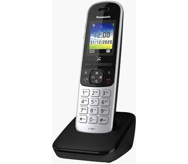 Panasonic KX-TGH710