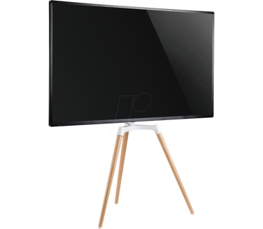 MyWall HT 21 W L
