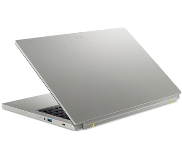 Acer Aspire Vero AV15-52-71A3