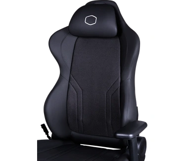 Cooler Master Hybrid M