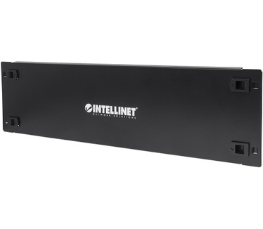Intellinet 714372