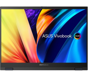 ASUS TP3402ZA-KN266X