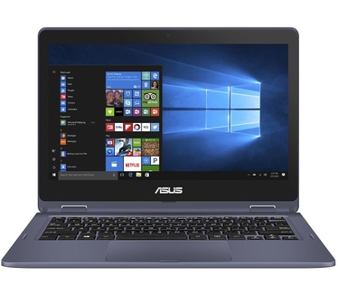 Asus VivoBook Flip TP202NA-EH008T