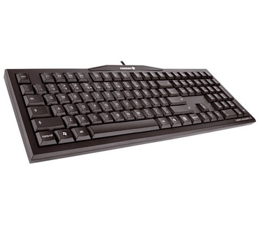 Cherry MX-Board 3.0