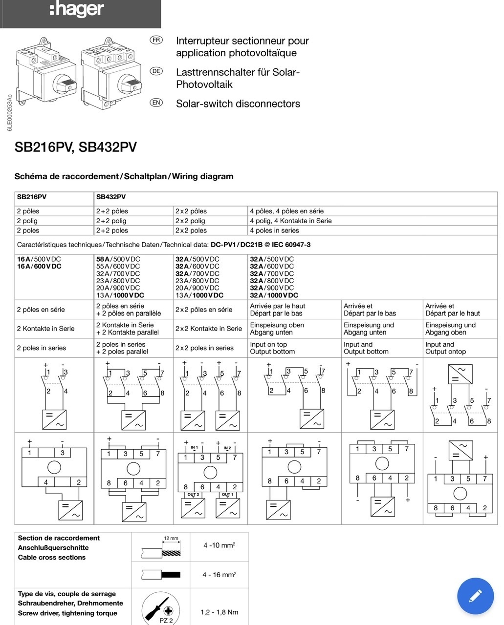 Afbeeldingslocatie: https://tweakers.net/i/Qj5-PwK8lQnkWL7mbkCSKXBMNis=/full-fit-in/4920x3264/filters:max_bytes(3145728):no_upscale():strip_icc():fill(white):strip_exif()/f/image/4KzhBPAYJffPY11LtGfUoMKI.jpg?f=user_large