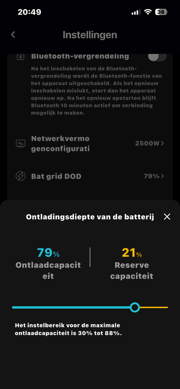 Afbeeldingslocatie: https://tweakers.net/i/Qj55n9QYdcAkaW-S60EUCJz4Hyk=/x800/filters:strip_exif()/f/image/D8UEX6kttfHci2hwcwgC36rw.png?f=fotoalbum_large