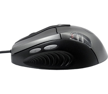 Arctic Cooling M551