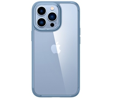 Spigen ACS04132