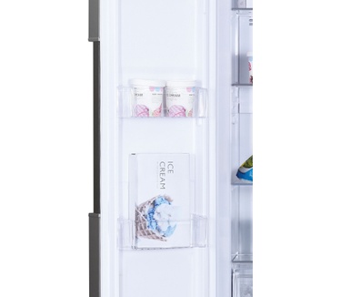 Candy CHSVN 174X