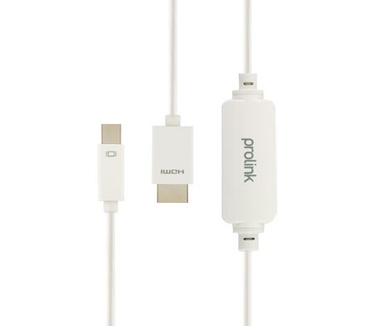 Sweex Stickz  2GB Zwart