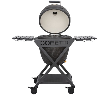 Boretti Ceramica Large