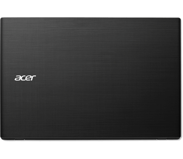 Acer Aspire F5-572G-531G