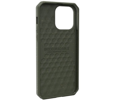 Urban Armor Gear Biodegradable Outback