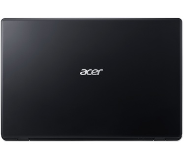 Acer A317-51-74N2