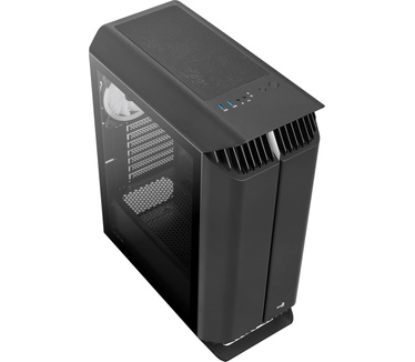Aerocool Gladiator Duo