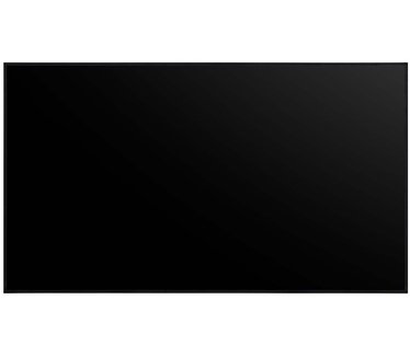 LG 50UL5Q-E