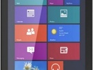 Lenovo ideapad MIIX 300