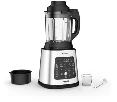 Moulinex LM83SD10