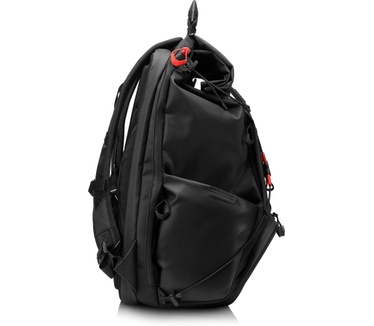 HP OMEN X by HP Transceptor Backpack