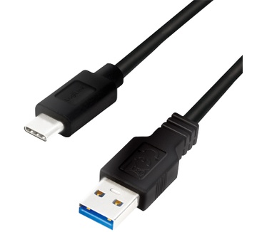 LogiLink CU0166