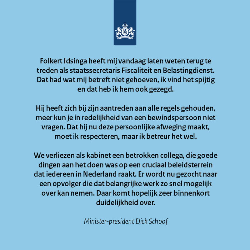 Afbeeldingslocatie: https://tweakers.net/i/QjDZKbvjLZzX0eXqFuWOHkTOxFE=/800x/filters:strip_exif()/f/image/mxh4OCaEnbdhlIYvyJJGK4Qq.png?f=fotoalbum_large
