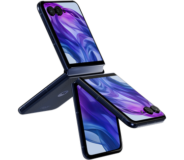 Motorola Razr 50 Ultra