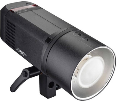 Godox Witstro AD600 Pro