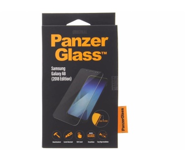 PanzerGlass 7139