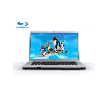 Sony VGN-FW21Z