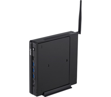 MSI PRO DP10 A14MG-003BEU