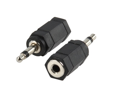 ValueLine AC-002