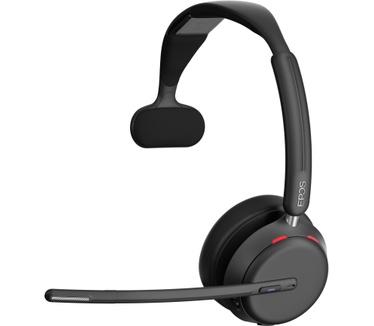 Sennheiser IMPACT 1030T